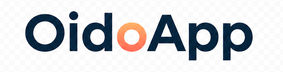 OidoApp